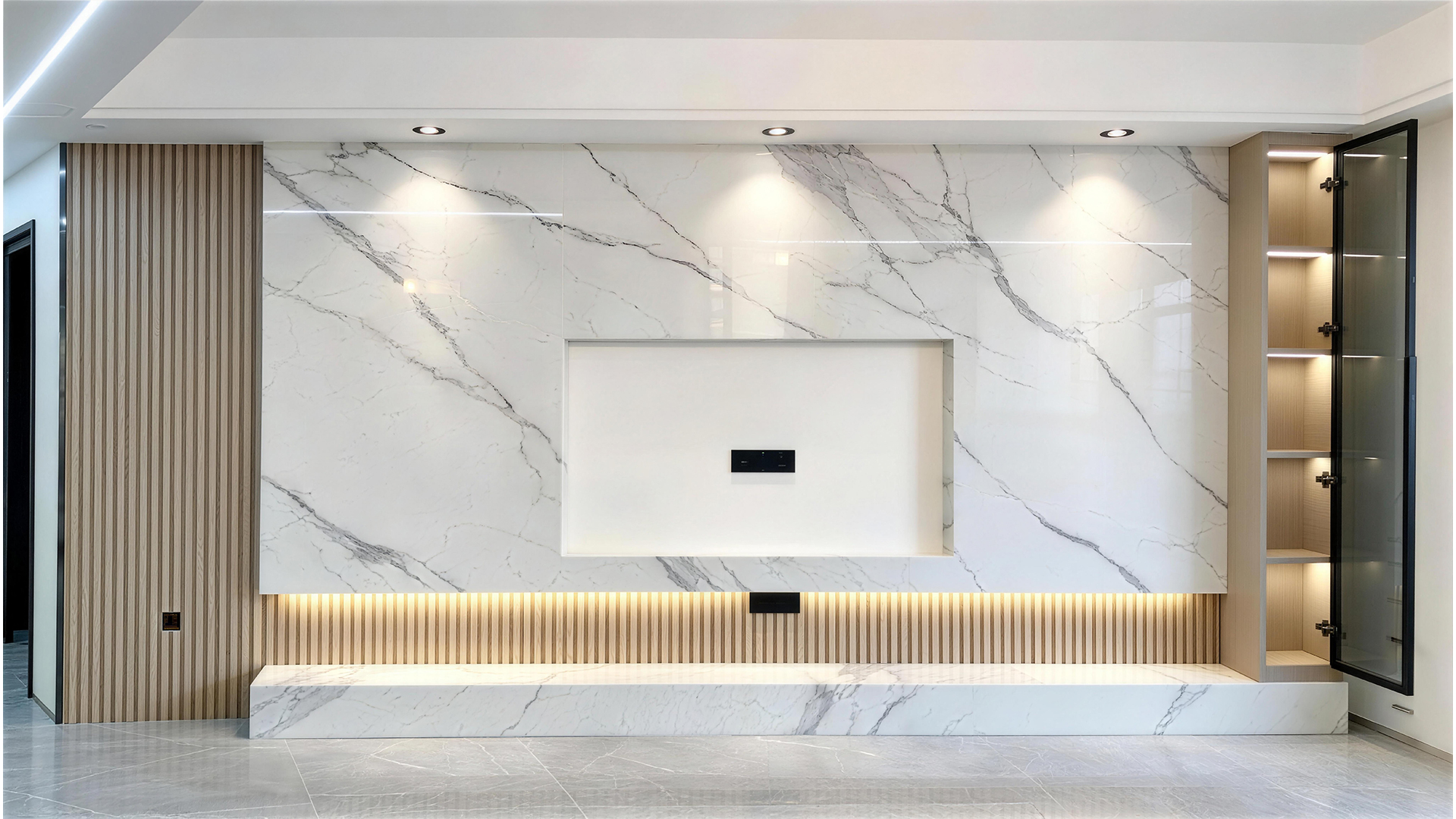 Home Decoration