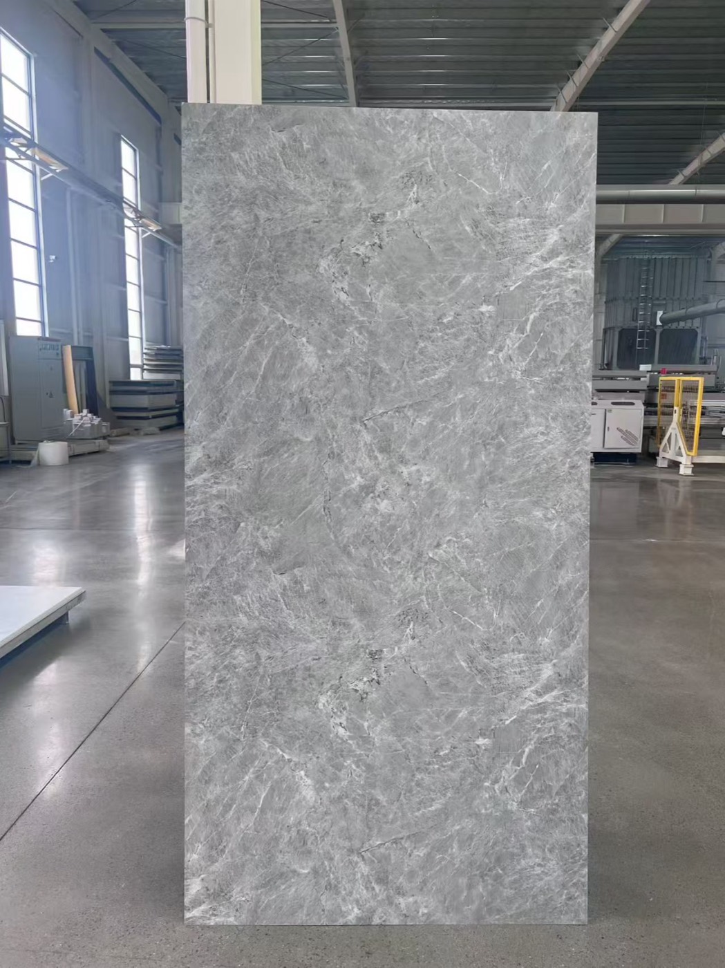Marble effect wall panel design 69