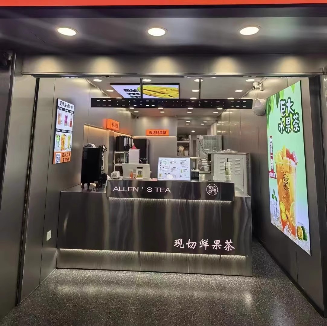 Metal Finish PVC Wall Panel